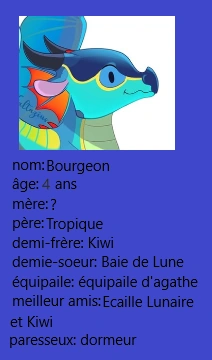 R:Carte d'identité de Bourgeon .png