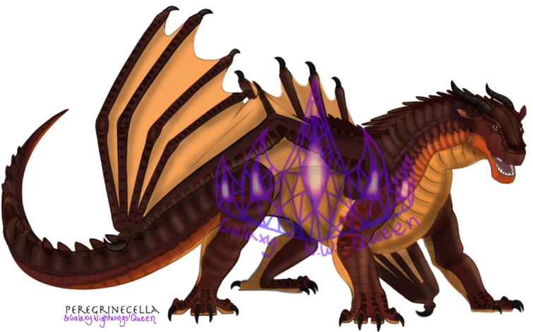 Fichier:R:Marais l'Aile de Boue.png