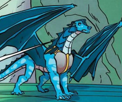 Fichier:R:Naufrage GN.png