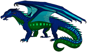 R:NeptuneTemplate BP (1).png