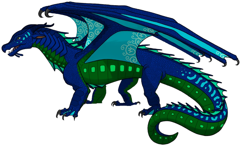 Fichier:R:NeptuneTemplate BP (1).png