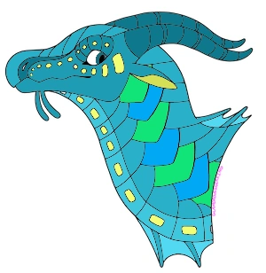 R:Seawing headshot base by glamoroussneaking ddq35w9-300w.png