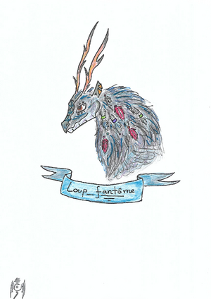 R:Target portrait.jpg