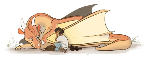 Fichier:R:Tumblr dfa189abd4ad5328aac9958838ed0f9d 969ed75d 500.jpg