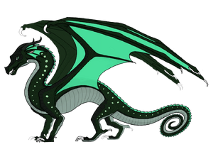 Iguane ref.png