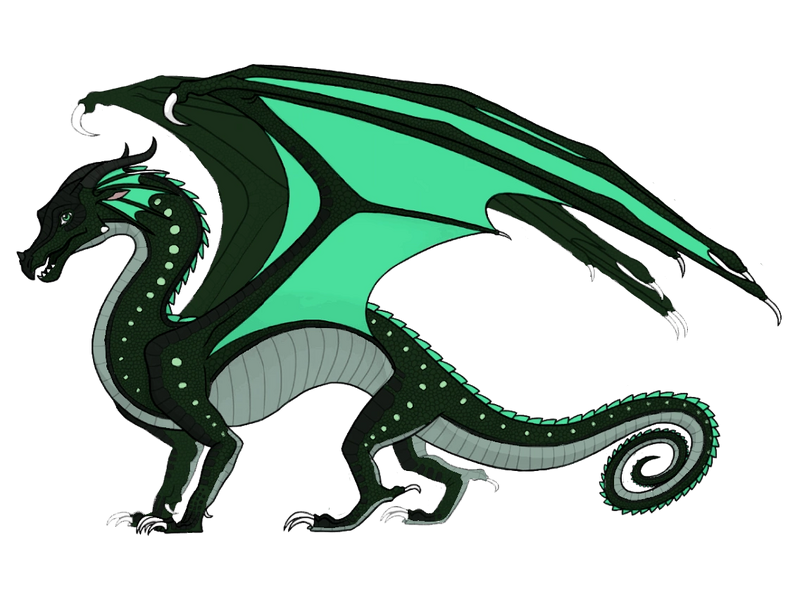 Fichier:Iguane ref.png