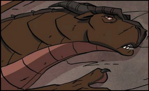 Ochre GN Infobox.png