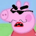 Fichier:Peppa.jpg