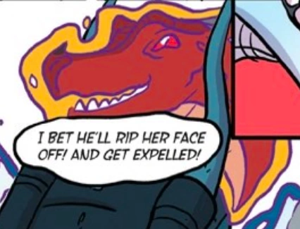 Fichier:Peregrine GN.png