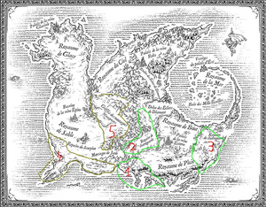 Pyrrhia-Les Royaumes..jpg