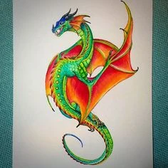 Fichier:R:B79d611c20a3eea61ba3eab3fd62f457--wings-of-fire-dragon-drawings.jpg