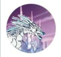 Fichier:R:Givre 2.png