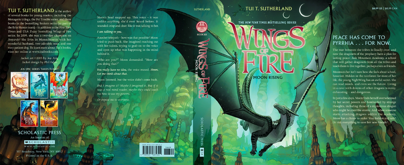 Fichier:R:Wings of Fire 6 Jacket.jpg