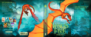 R:Wings of Fire 8 Jacket.jpg