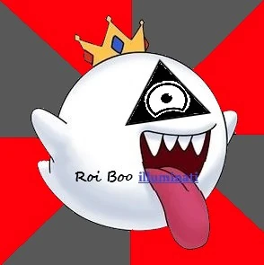 Fichier:RoiBooillluminatiavatarnxwch.jpg