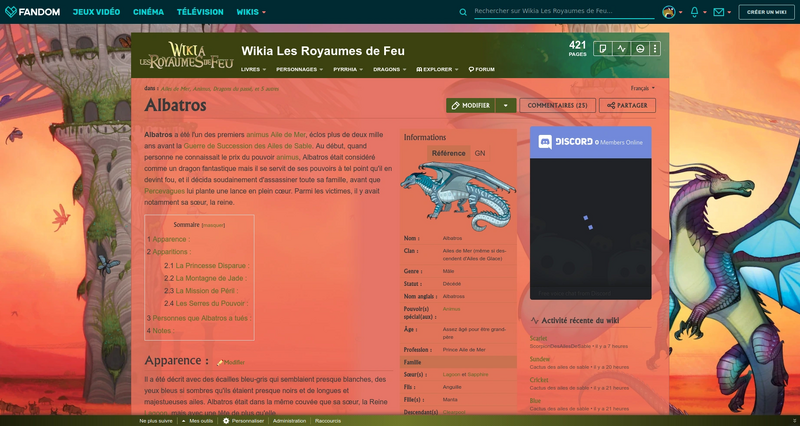 Fichier:Screenshot 2019-12-19 Albatros.png