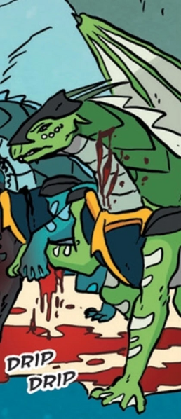 Fichier:Frère de HarengGN.jpg