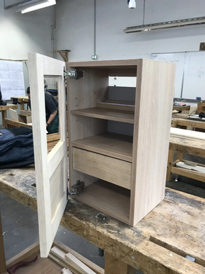 Meuble d'agencement 03.jpg