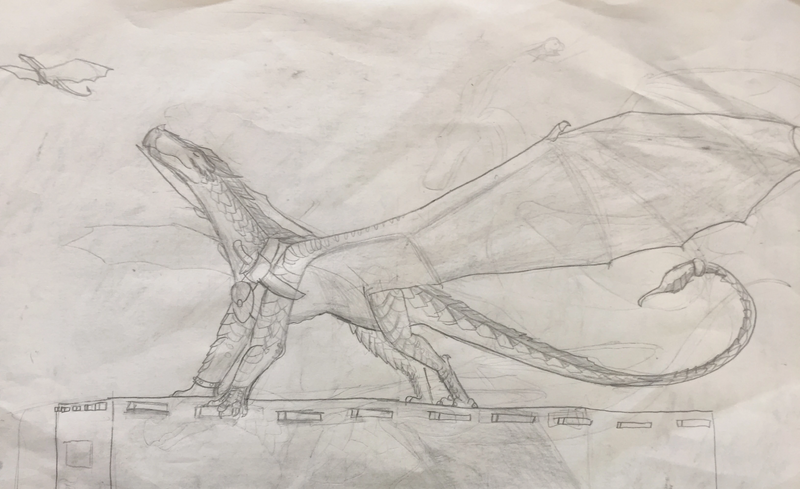 Fichier:Mojave sunny.jpg