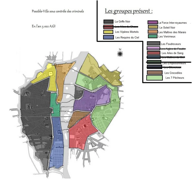 Fichier:R:Carte3.jpg