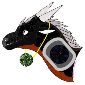 R:Nightwing headshot base by glamoroussneaking ddpxztm-300w.png