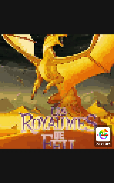 Fichier:R:Screenshot 2018-12-28-20-09-11.png