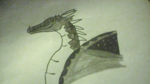 R:WIN 20181115 20 36 39 Pro.jpg