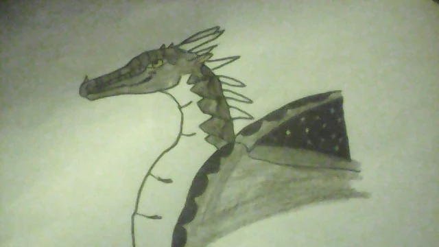 Fichier:R:WIN 20181115 20 36 39 Pro.jpg