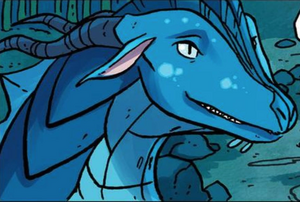 Tsunami Smile GN.png