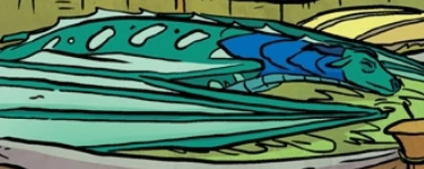 Fichier:Webs GN 7.png