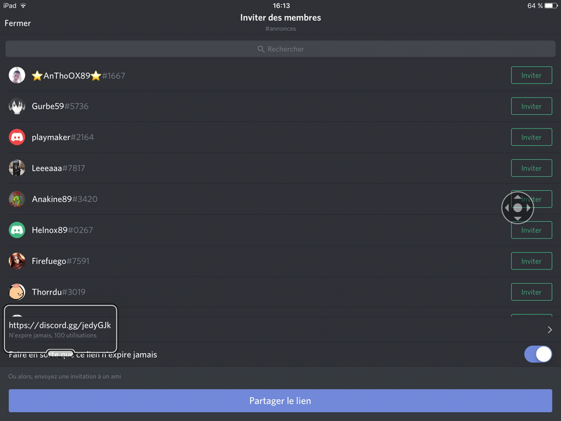 Fichier:IMG 1855.png