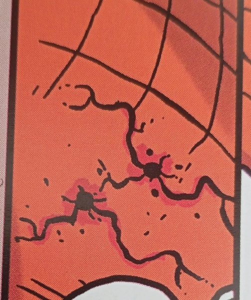 Fichier:Morsure (1).jpg