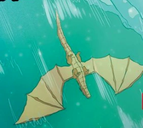 Fichier:R:Clay TLH GN.png