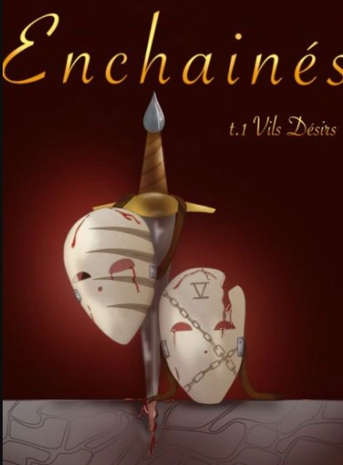 Fichier:R:Couverture Enchainés.png