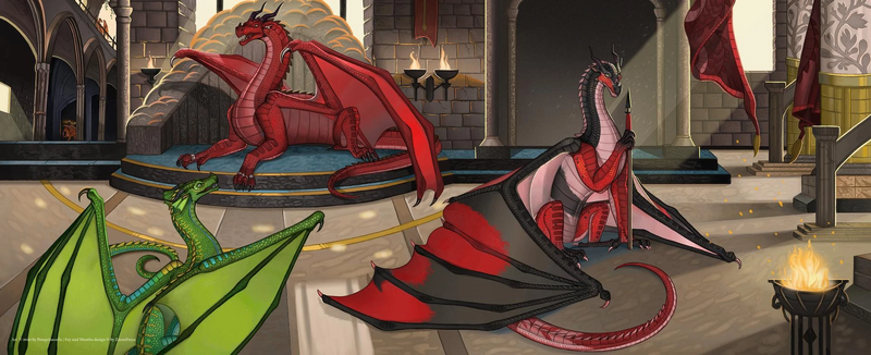 Fichier:R:Fey by peregrinecella ddox0t0-fullview.jpg