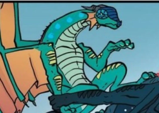 Fichier:R:Glory Attacking2.jpg