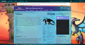 R:Screenshot 2019-12-15 Clairevue.png