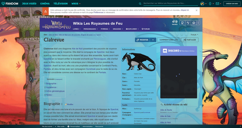 Fichier:R:Screenshot 2019-12-15 Clairevue.png