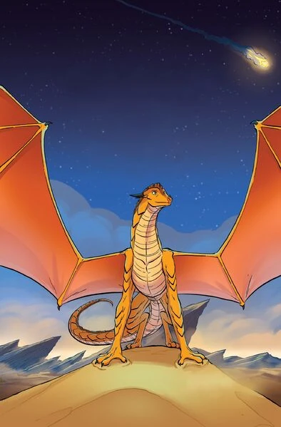 Fichier:R:TBN GN FrontCover FullEdited.jpg