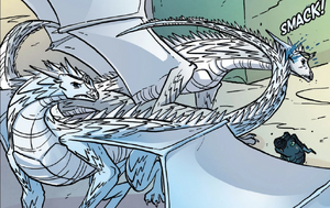 R:Winter and Icicle.jpg