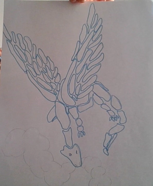 WIN 20210610 20 15 02 Pro (2).jpg