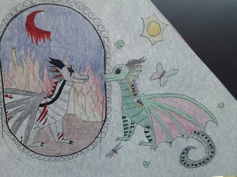 Fichier:Image 2.jpeg