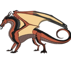 Project Capture 5 edit 160699524775999-removebg-preview.png