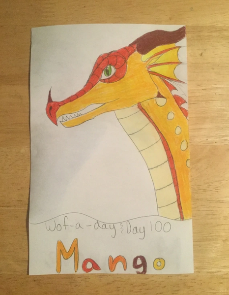 Fichier:R:Screenshot 2020-06-17 Wof-a-day.png