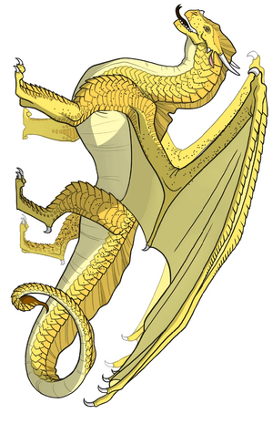 Sans titre 273 20200731151618.png