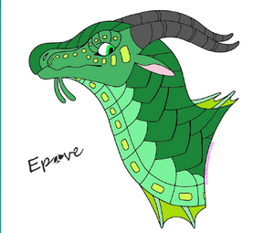 Epave, la fille de poulpe le gros nulosse débile.png