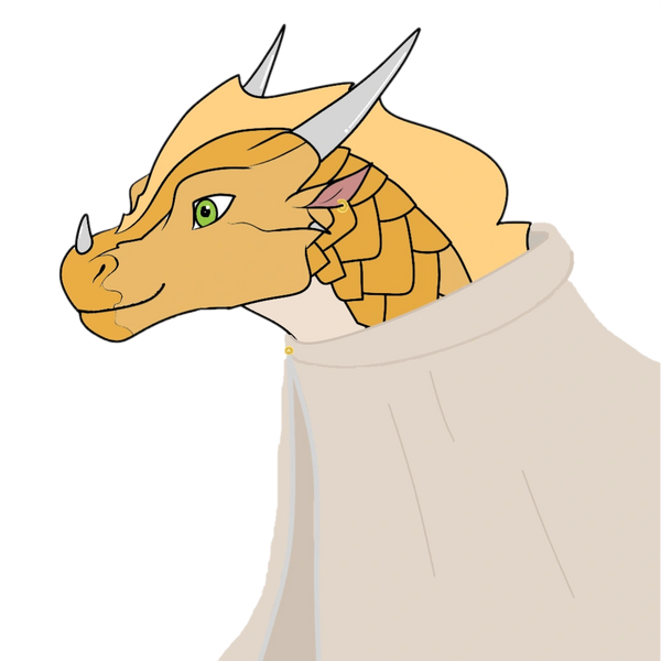 Fichier:R:Aube dans cape.png