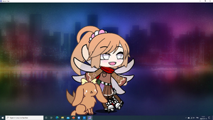 R:Capture d’écran (15).png