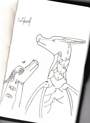 R:Pastelwolf (2).jpg