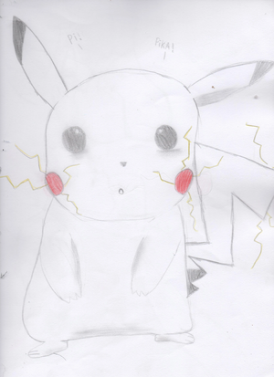 R:Pikachu 001.jpg